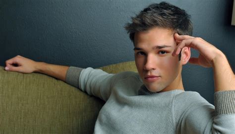 nathan kress nudes|Nathan Kress Naked